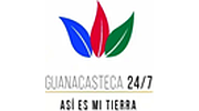 Guanacasteca 24/7