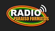 Radio Paraiso Formatos 530 AM