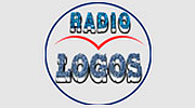 Radio Logos