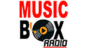 Music Box Radio
