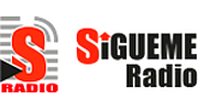 Sígueme Radio