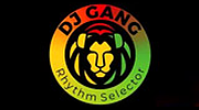 Yard Vybz Reggae Radio 506
