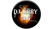 DjJerry506 logo