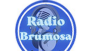 Radio Brumosa