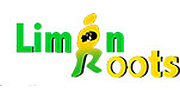 Limón Roots Radio