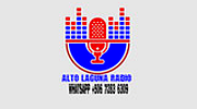 Radio Alto Laguna
