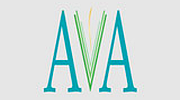 AVA Organización