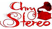 CHM Stereo