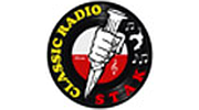 Radio Stak