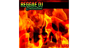 Reggae Collectors cr