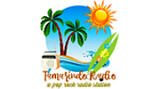 Tamarindo Radio