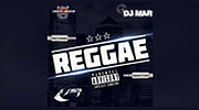 Reggae Urbano Radio