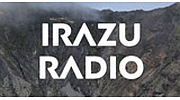 Irazú Radio