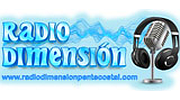 Radio Dimensión Pentecostal