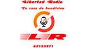 Libertad Radio