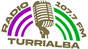 Radio Turrialba 107.7