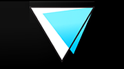Matos Radio logo