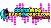 Cadena Dance Costa Rica