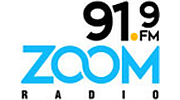 Zoom Radio 91.9 FM