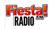 Fiesta Radio