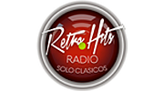 Retro Hits Radio CR