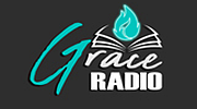 Grace Radio