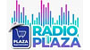 Radio Plaza