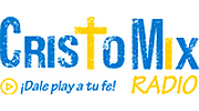 Cristo Mix Radio