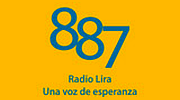 Radio Lira