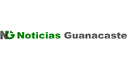 Radio Guanacaste logo