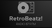 Retrobeatz Retrobeatz logo
