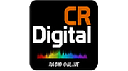 CR Digital