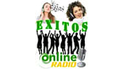 Radio Exitos CR