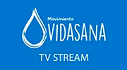 Vida Sana Radio