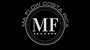 Ma Flow Radio logo