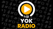 Yok  Radio
