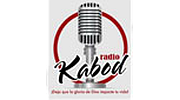 Radio Kabod