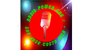 Radio Power 506