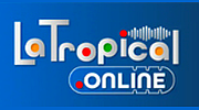 La Tropical Online