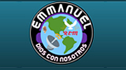 Radio Emmanuel logo