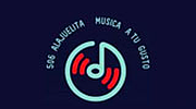 Ondas de Alajuela 506