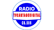 Radio TV Cartago Digital