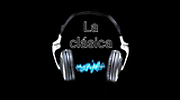 La Clásica logo