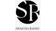 Shicha Radio