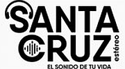 Radio Santa Cruz Estereo