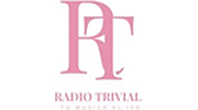 Radio trivial