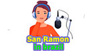 San Ramon logo