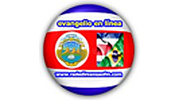Redio Del Evangelio De San Jose Redio Del Evangelio De San Jose logo