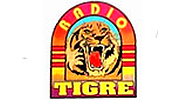 Radio Tigre logo