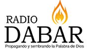 Dabar Radio